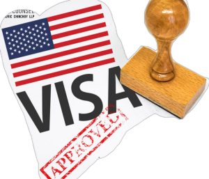 Business Visa