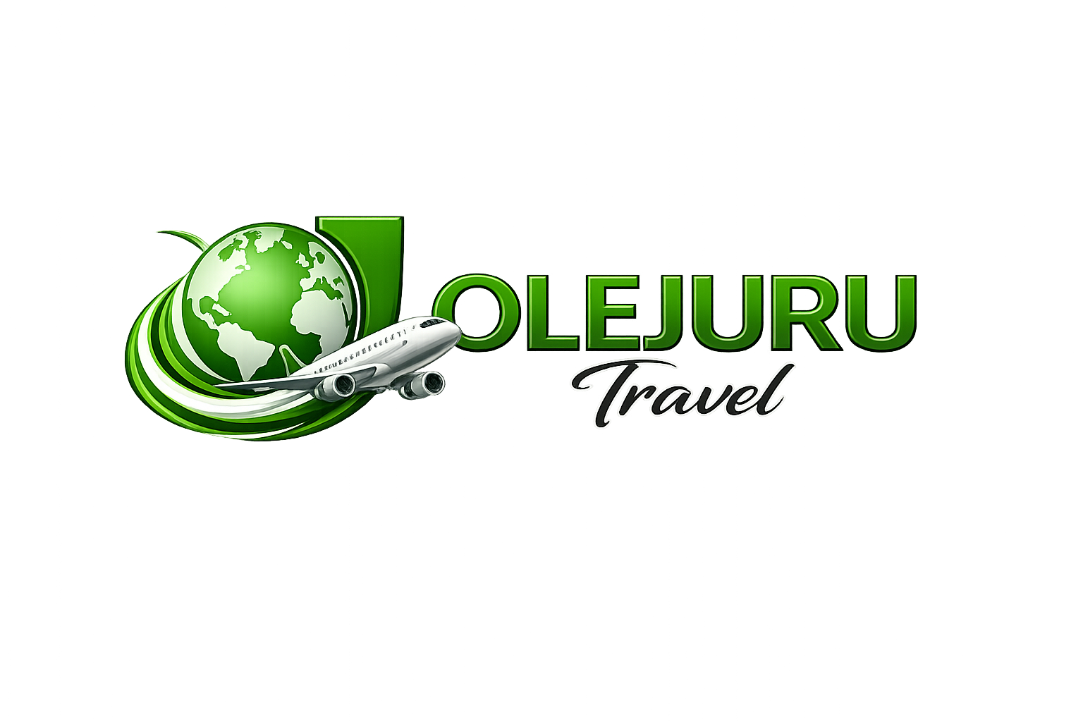 Footer Logo