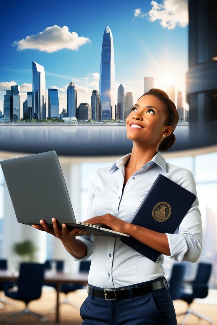 Immigration Visa